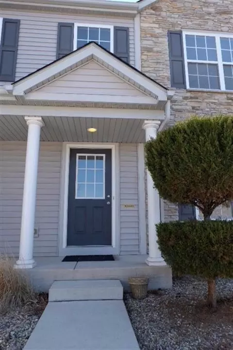 9643 Bryan Pl, Crown Point, IN 46307 photo 3