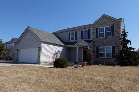 9643 Bryan Pl, Crown Point, IN 46307 photo 1