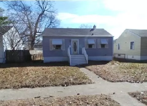 123 N Wiggs St, Griffith, IN 46319 photo 1