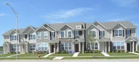 11426- Kentucky St, Crown Point, IN 46307 photo 1