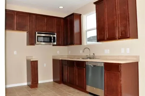 11426- Kentucky St, Crown Point, IN 46307 photo 3