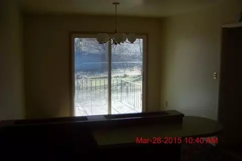 1355 Ralston St, Gary, IN 46406 photo 6