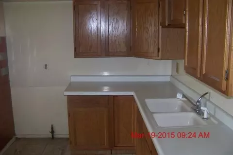 1355 Ralston St, Gary, IN 46406 photo 5