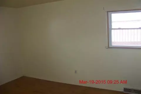 1355 Ralston St, Gary, IN 46406 photo 9