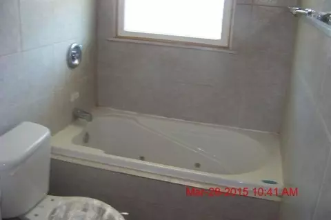 1355 Ralston St, Gary, IN 46406 photo 10