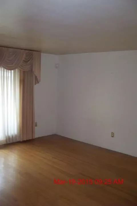 1355 Ralston St, Gary, IN 46406 photo 3
