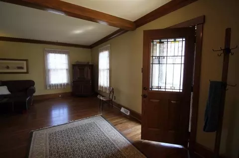 418 Franklin St, Porter, IN 46304 photo 3