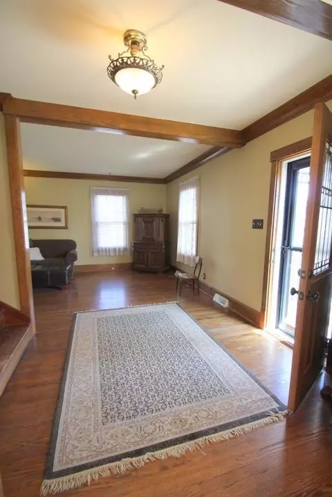 418 Franklin St, Porter, IN 46304 photo 6