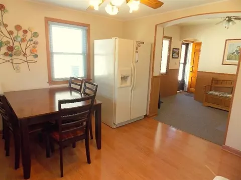 18054 Chicago Ave, Lansing, IL 60438 photo 5