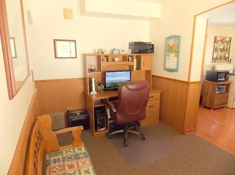18054 Chicago Ave, Lansing, IL 60438 photo 7