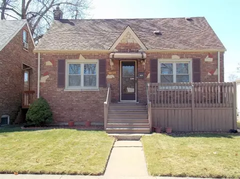 18054 Chicago Ave, Lansing, IL 60438 photo 1