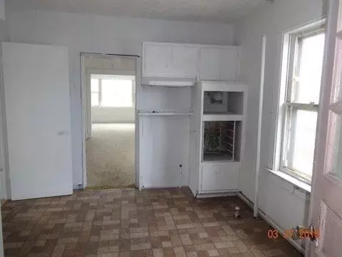 2018 Davidson Pl, Whiting, IN 46394 photo 7