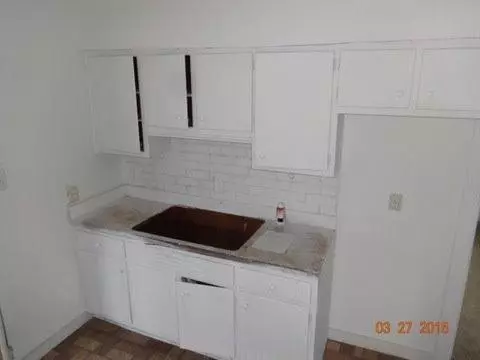 2018 Davidson Pl, Whiting, IN 46394 photo 6