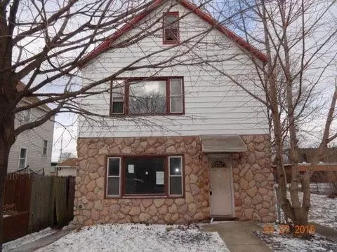 2018 Davidson Pl, Whiting, IN 46394 photo 1