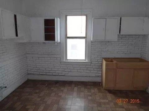 2018 Davidson Pl, Whiting, IN 46394 photo 9