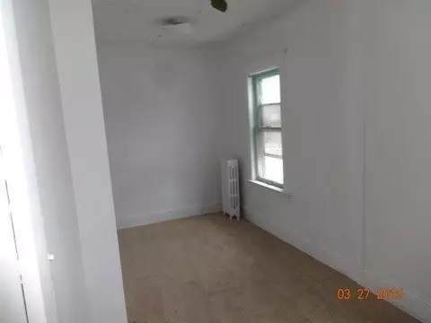 2018 Davidson Pl, Whiting, IN 46394 photo 3