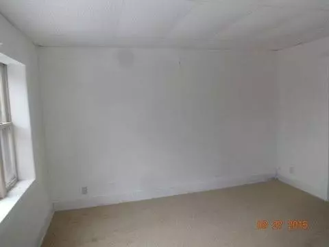 2018 Davidson Pl, Whiting, IN 46394 photo 2