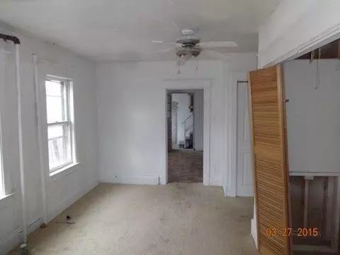 2018 Davidson Pl, Whiting, IN 46394 photo 4