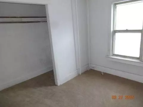 2018 Davidson Pl, Whiting, IN 46394 photo 8