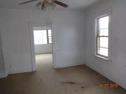2018 Davidson Pl, Whiting, IN 46394 photo 10