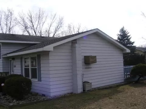 10414 N 486 E, De Motte, IN 46310 photo 3