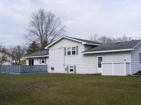 10414 N 486 E, De Motte, IN 46310 photo 6