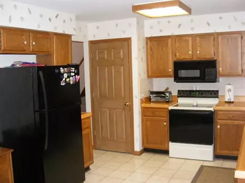 10414 N 486 E, De Motte, IN 46310 photo 10