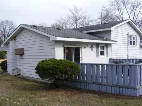 10414 N 486 E, De Motte, IN 46310 photo 4