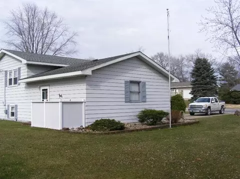 10414 N 486 E, De Motte, IN 46310 photo 7