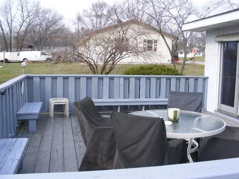 10414 N 486 E, De Motte, IN 46310 photo 5