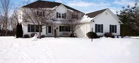 8149 E 96th Ct, Crown Point, IN 46307 photo 1