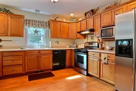 8149 E 96th Ct, Crown Point, IN 46307 photo 5