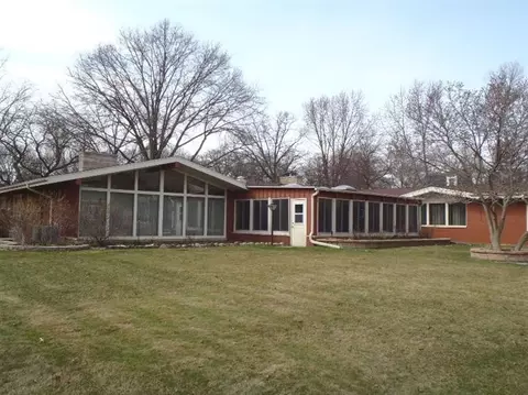 8647 Baring, Munster, IN 46321 photo 3