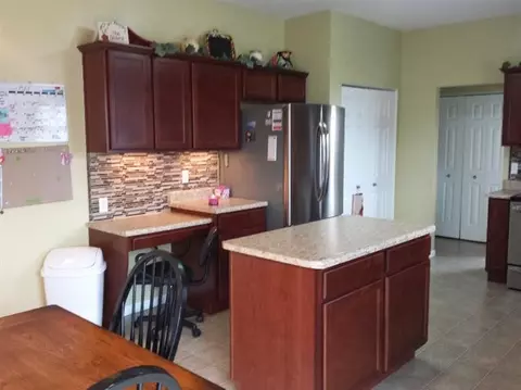 9510 Bryan Pl, Crown Point, IN 46307 photo 5