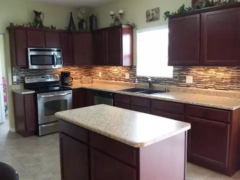 9510 Bryan Pl, Crown Point, IN 46307 photo 3