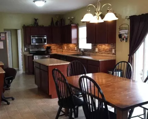 9510 Bryan Pl, Crown Point, IN 46307 photo 4