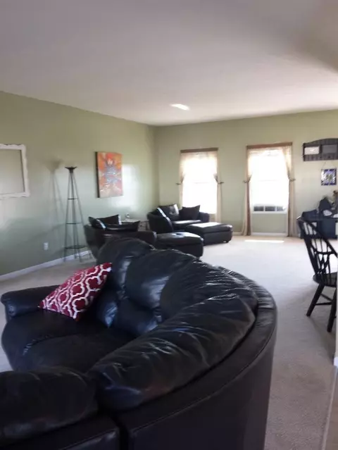 9510 Bryan Pl, Crown Point, IN 46307 photo 10