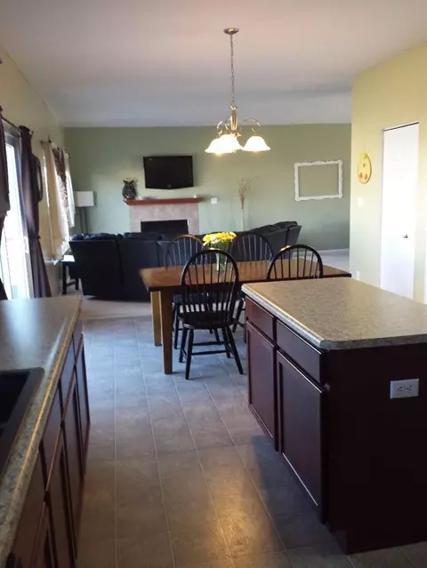 9510 Bryan Pl, Crown Point, IN 46307 photo 7