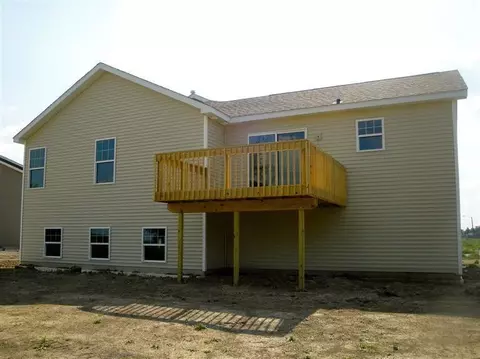14845 Ivy St, Cedar Lake, IN 46303 photo 3