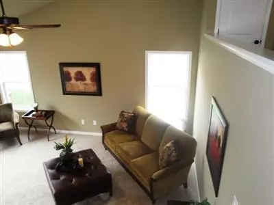 14845 Ivy St, Cedar Lake, IN 46303 photo 6