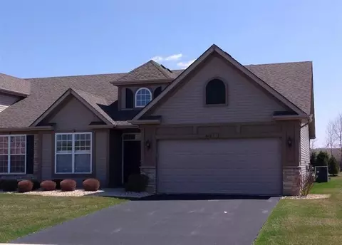 842 Flagstone Dr, Dyer, IN 46311 photo 1
