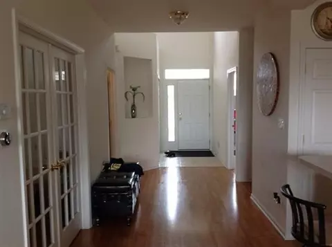 842 Flagstone Dr, Dyer, IN 46311 photo 2