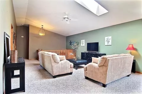 3311 Rustic Ln, Crown Point, IN 46307 photo 5