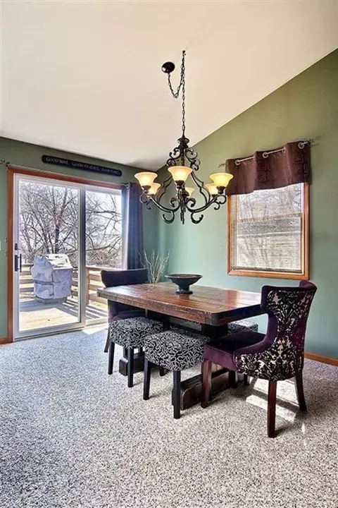 3311 Rustic Ln, Crown Point, IN 46307 photo 7