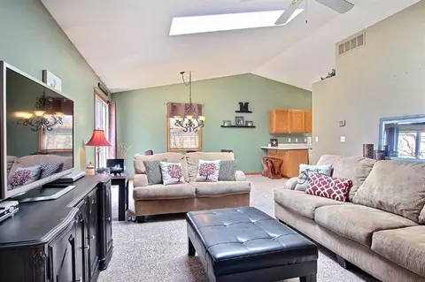 3311 Rustic Ln, Crown Point, IN 46307 photo 6