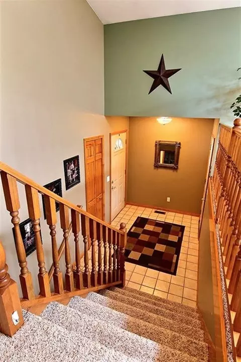 3311 Rustic Ln, Crown Point, IN 46307 photo 4