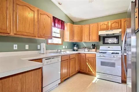 3311 Rustic Ln, Crown Point, IN 46307 photo 10