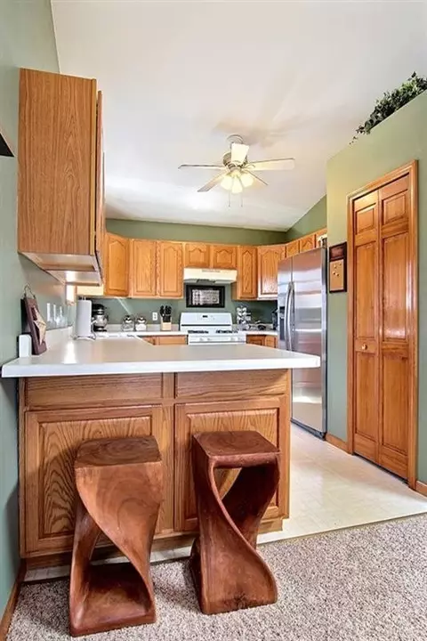 3311 Rustic Ln, Crown Point, IN 46307 photo 9