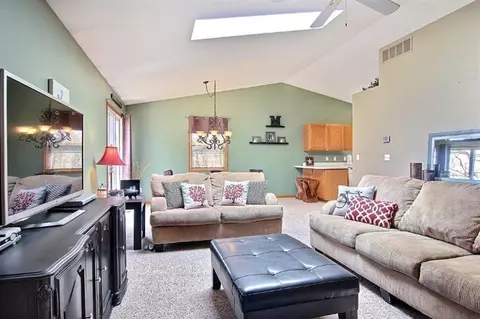 3311 Rustic Ln, Crown Point, IN 46307 photo 6