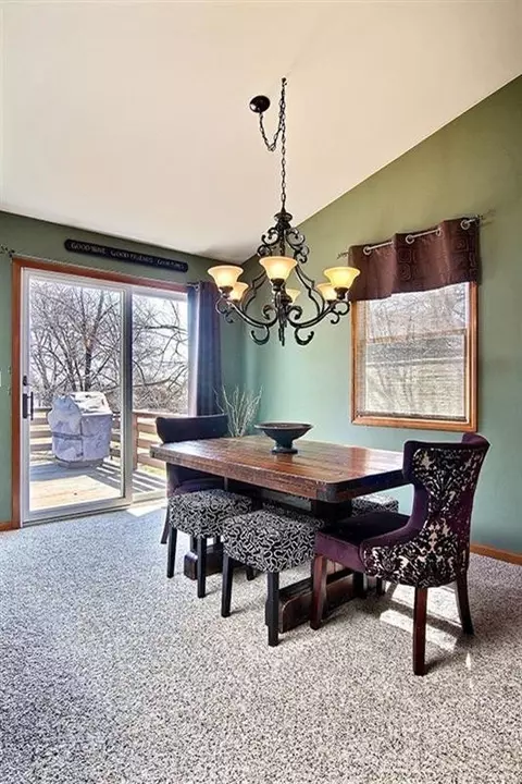 3311 Rustic Ln, Crown Point, IN 46307 photo 7